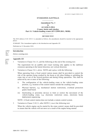 AS 1418.11-2014 amd3-2018.pdf