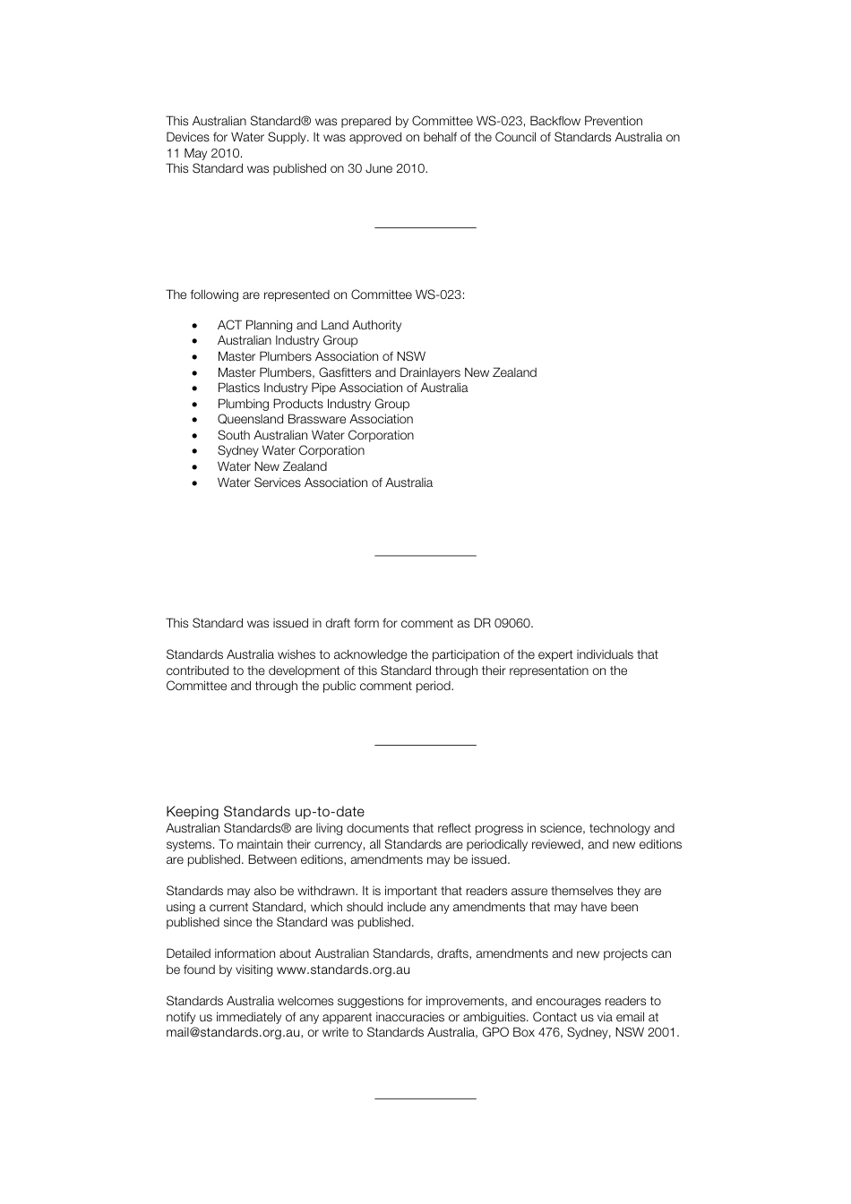 AS 2845.2-2010.pdf_第2页