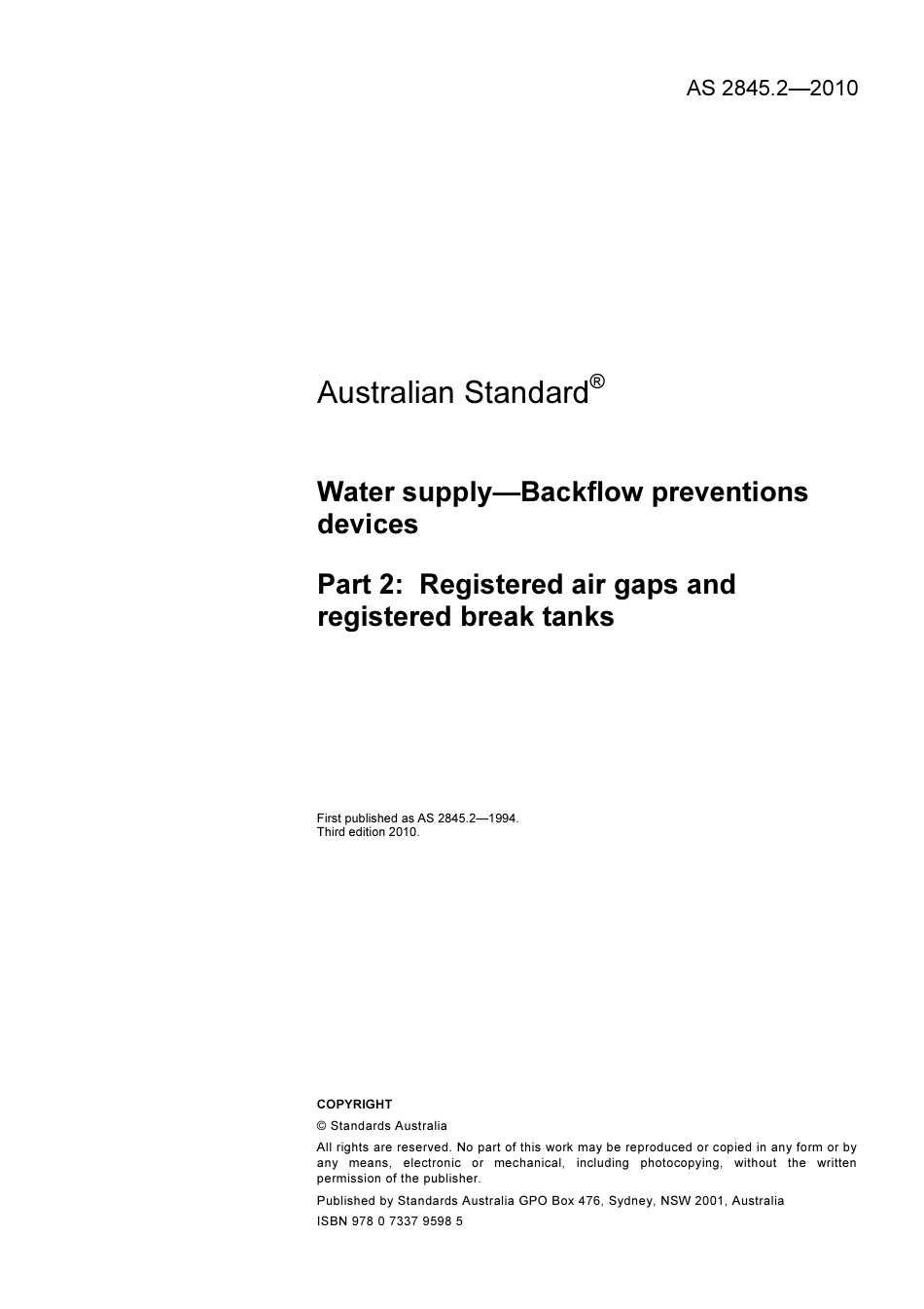 AS 2845.2-2010.pdf_第3页