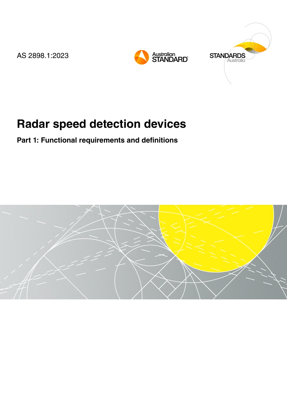 AS 2898.1-2023.pdf_第1页