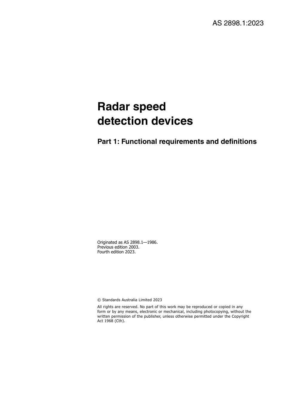 AS 2898.1-2023.pdf_第3页