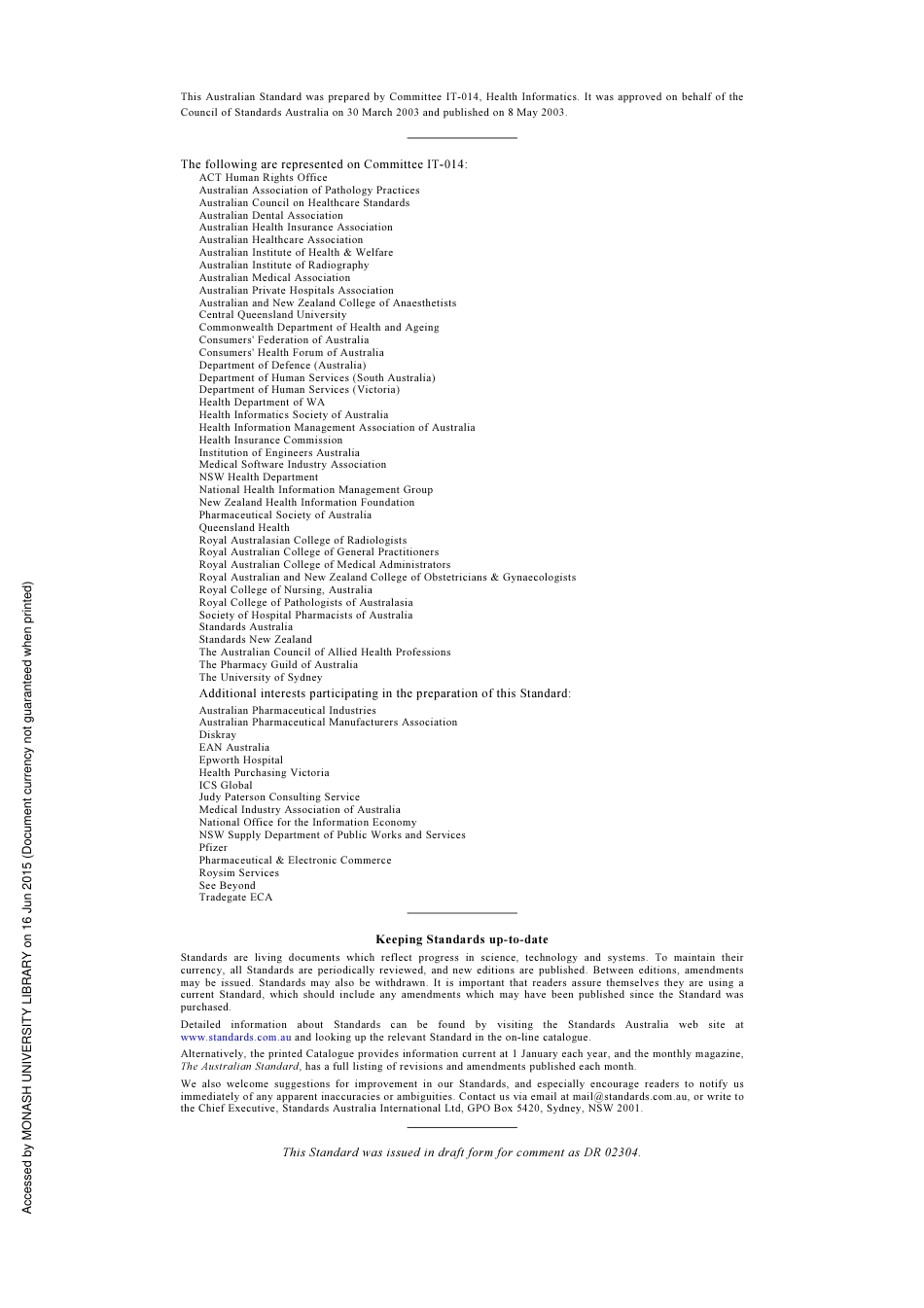 AS 5023.1-2003 (2014).pdf_第2页