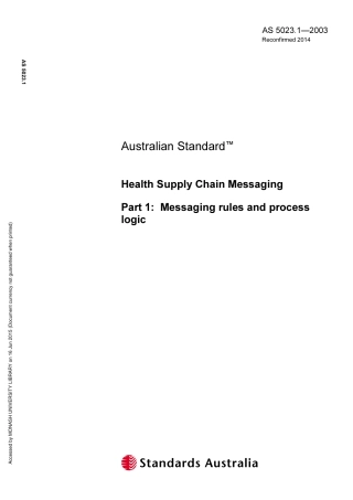 AS 5023.1-2003 (2014).pdf