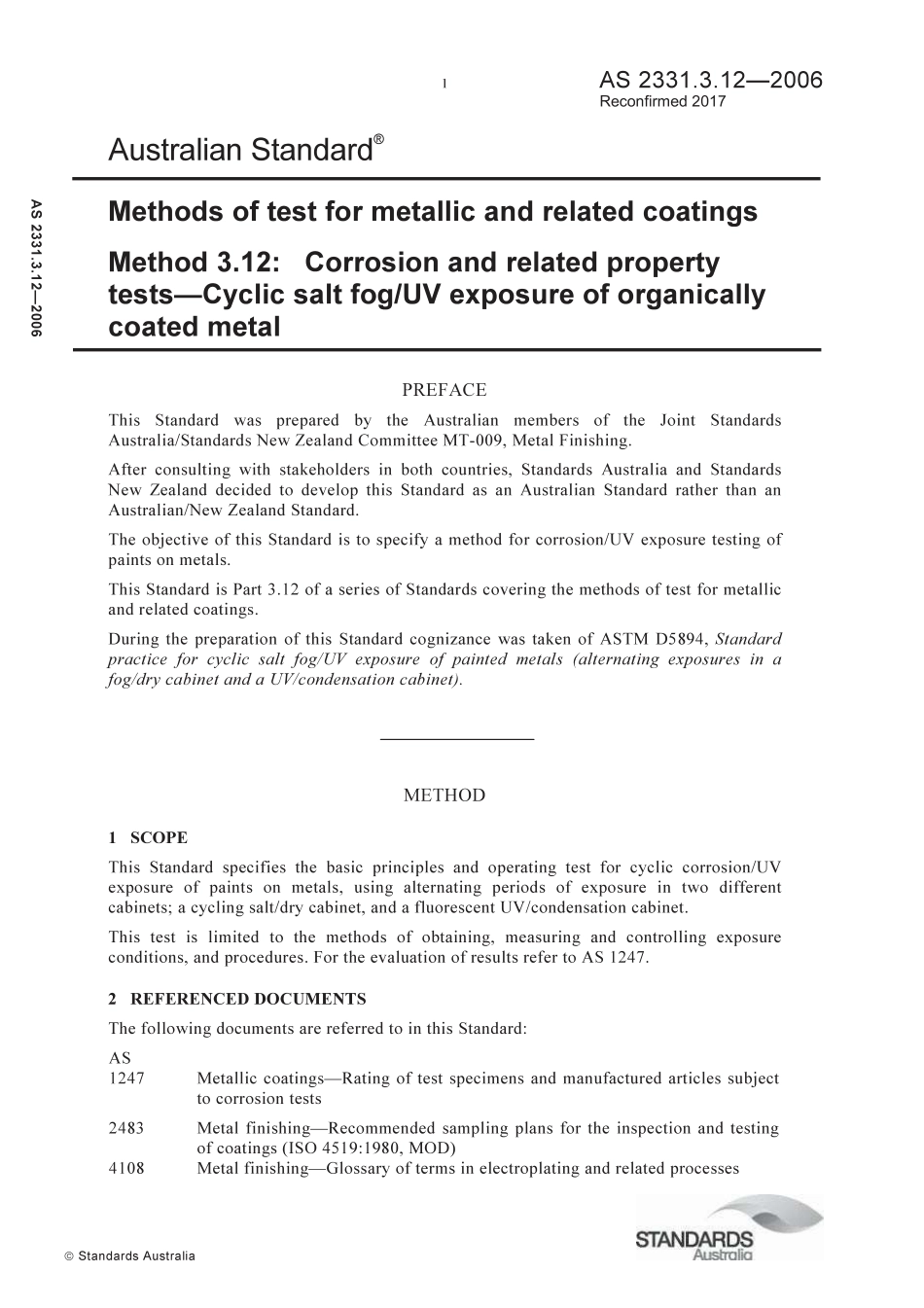 AS 2331.3.12-2006 (2017).pdf_第3页