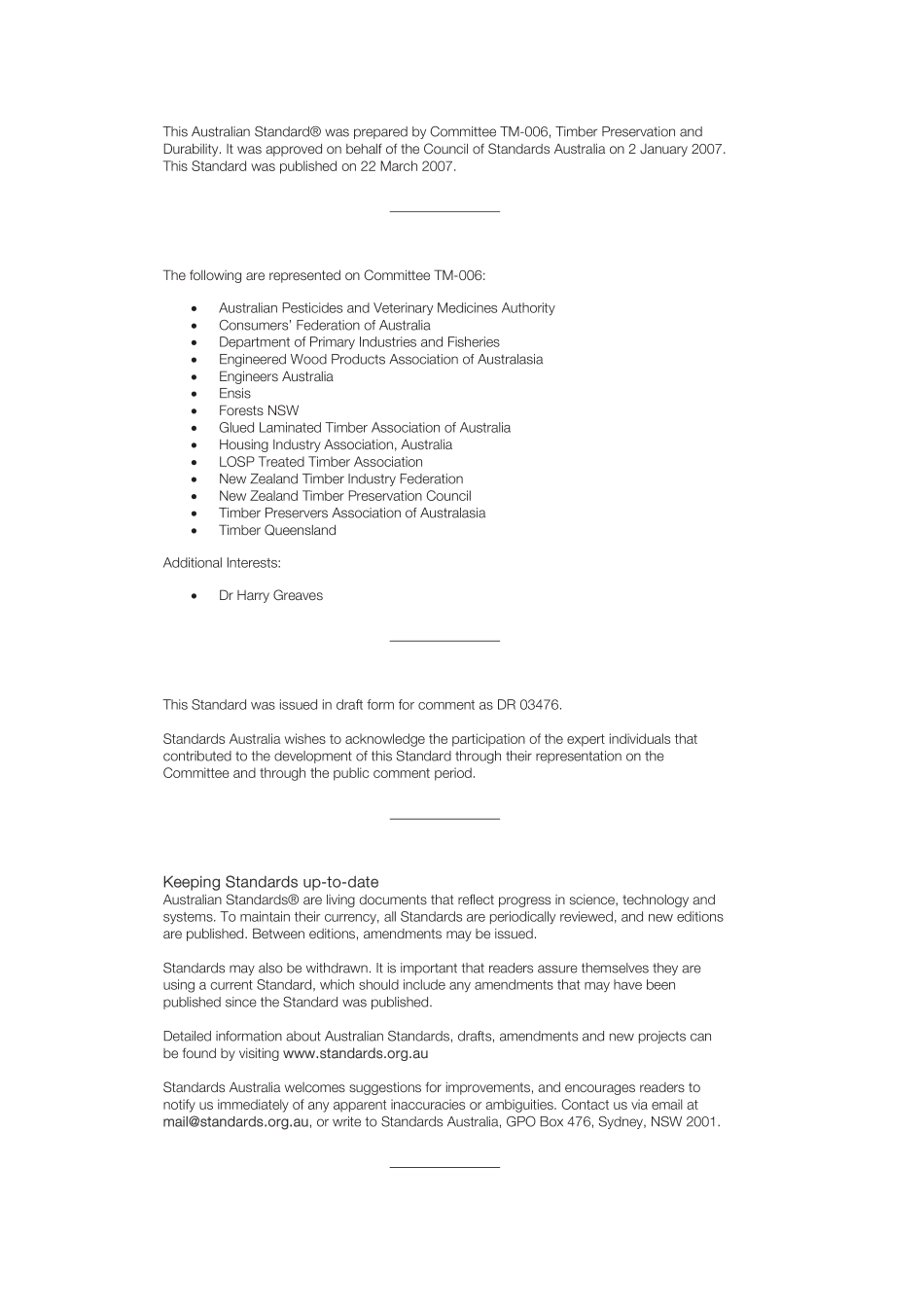 AS 5605-2007 (2017).pdf_第2页