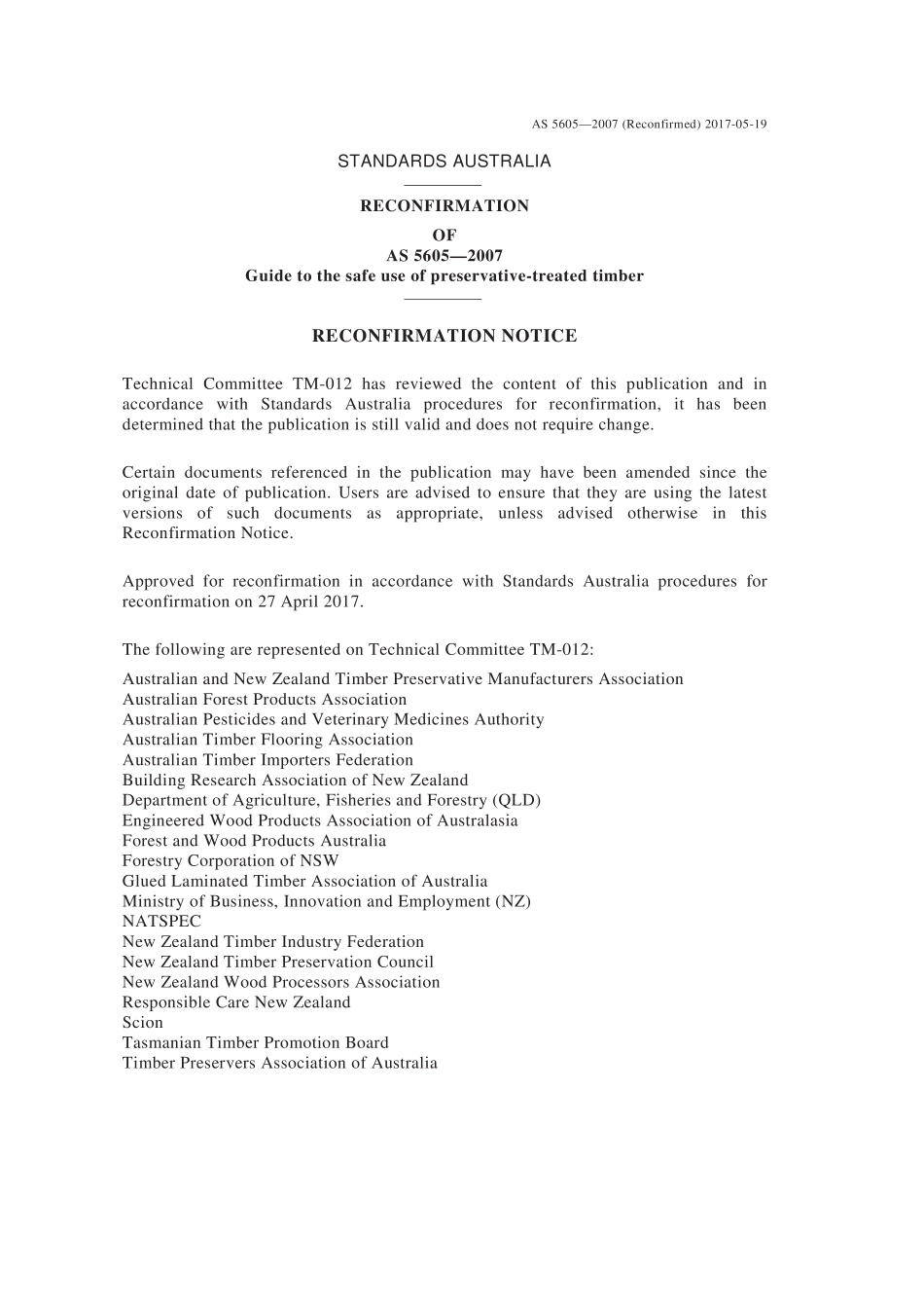 AS 5605-2007 (2017).pdf_第3页