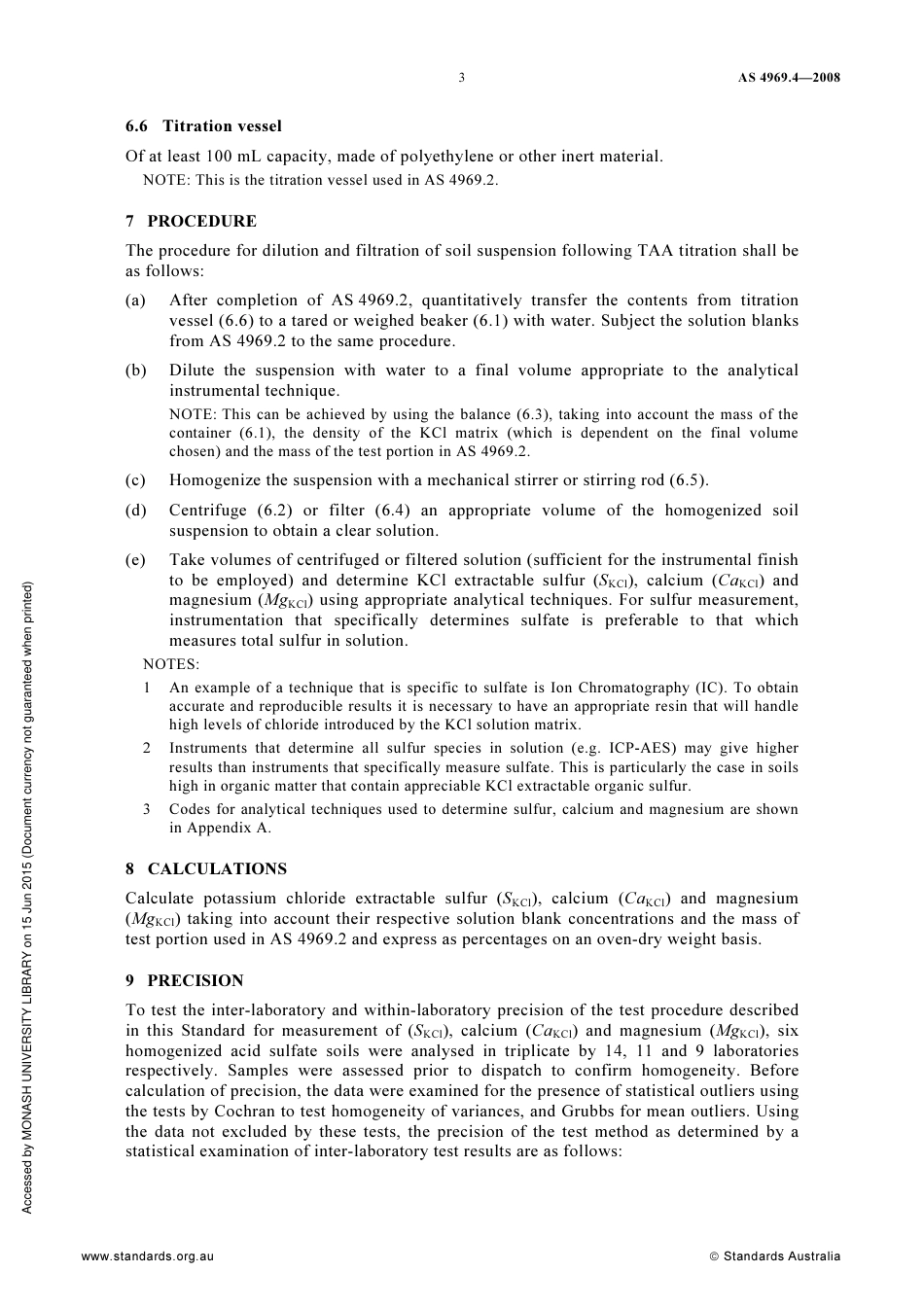 AS 4969.4-2008.pdf_第3页