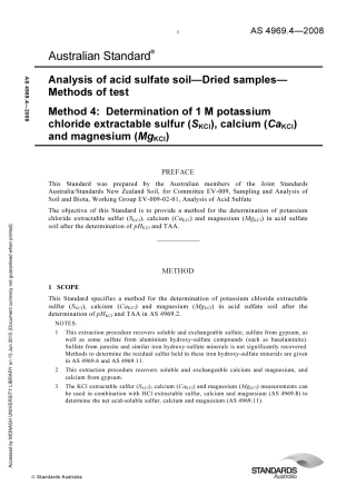 AS 4969.4-2008.pdf
