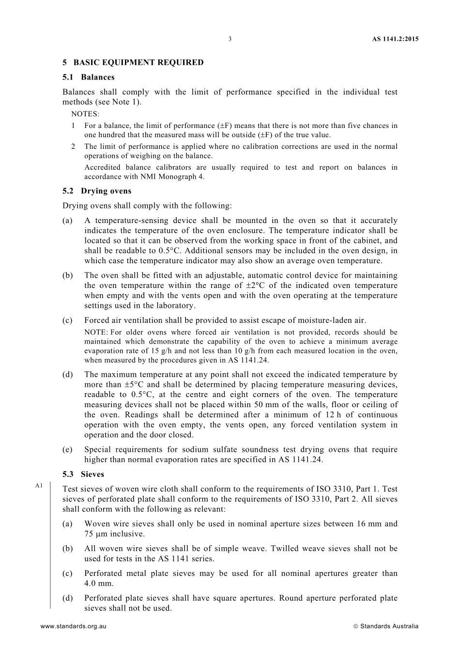 AS 1141.2-2015 (2018).pdf_第3页