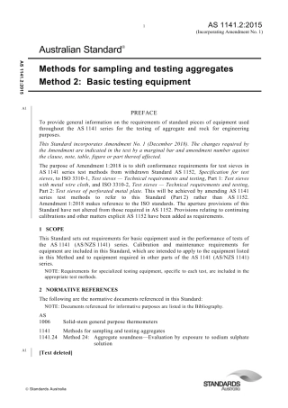 AS 1141.2-2015 (2018).pdf