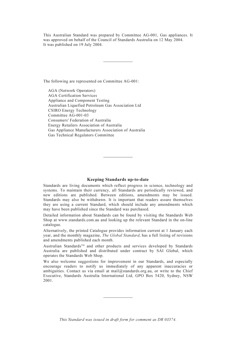 AS 4646-2004 (2016).pdf_第2页