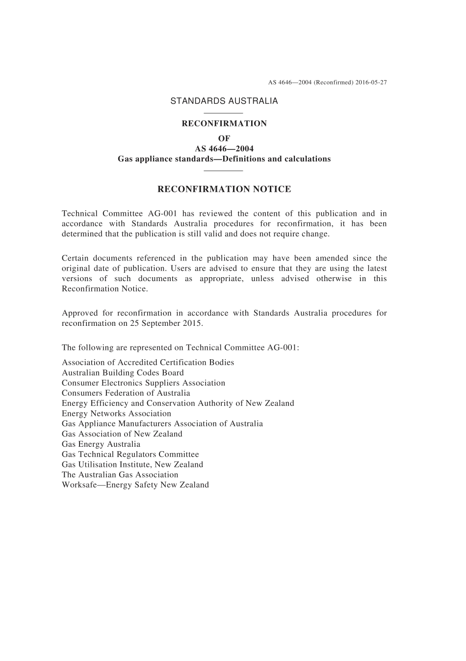AS 4646-2004 (2016).pdf_第3页