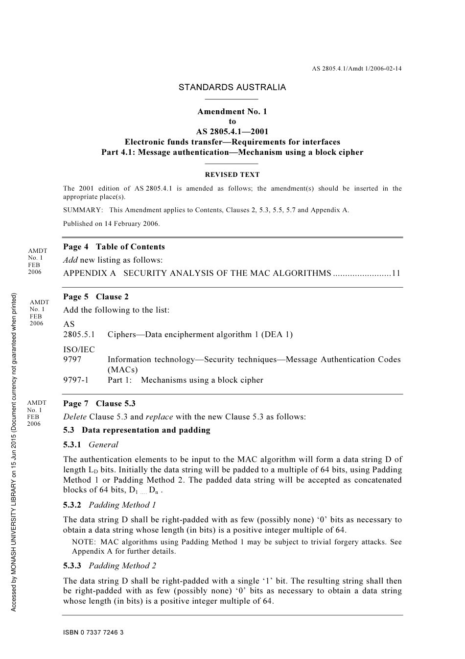 AS 2805.4.1-2001 amd1-2006.pdf_第1页