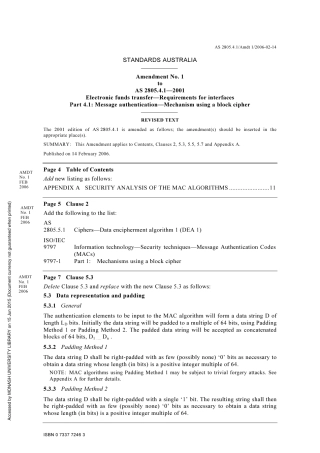 AS 2805.4.1-2001 amd1-2006.pdf