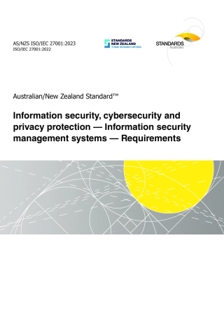 AS NZS ISO IEC 27001-2023.pdf