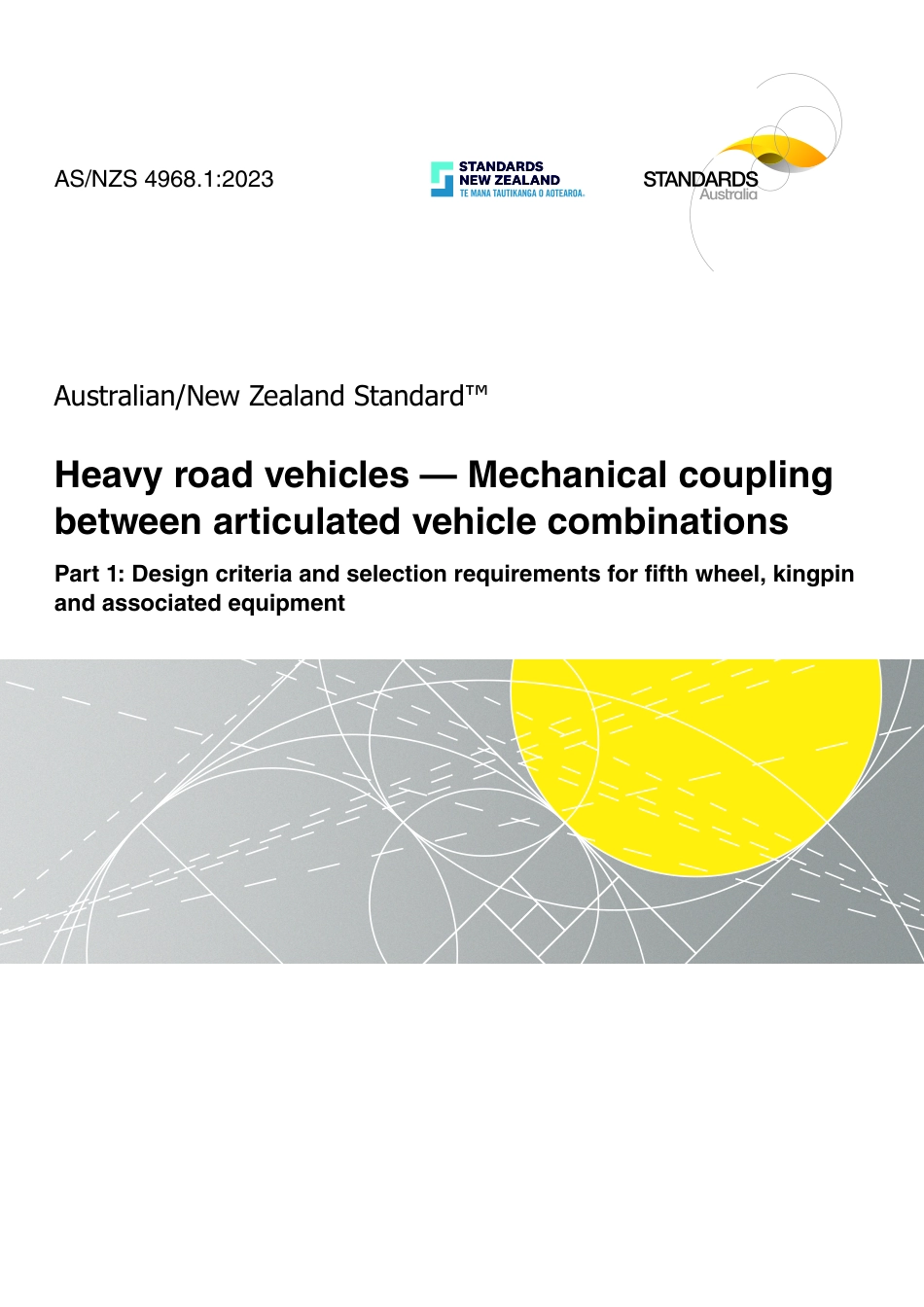 AS NZS 4968.1-2023.pdf_第1页