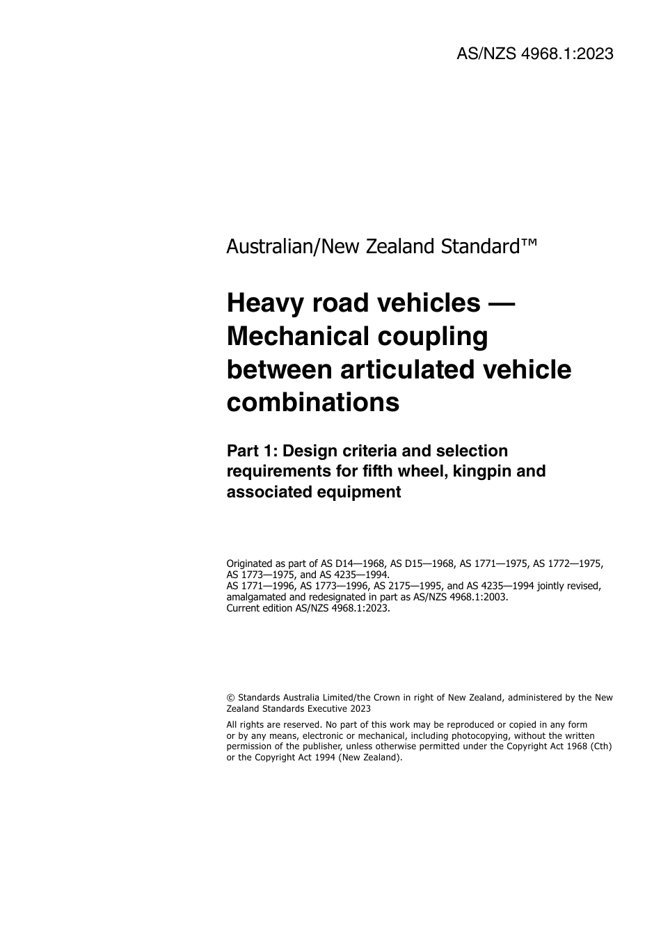 AS NZS 4968.1-2023.pdf_第3页