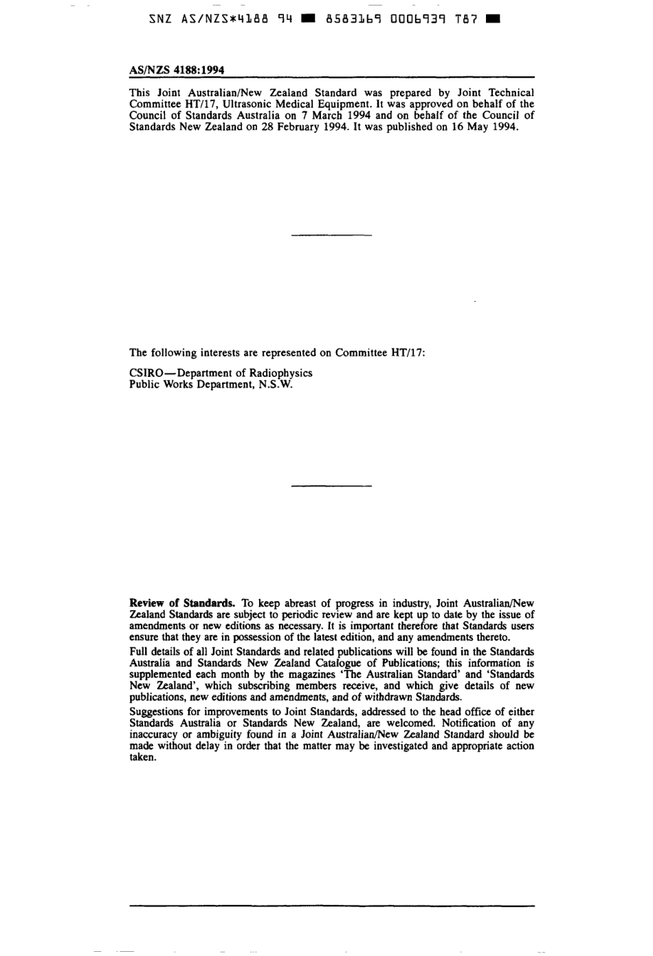 AS NZS 4188-1994 scan.pdf_第2页