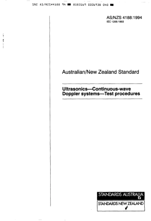 AS NZS 4188-1994 scan.pdf