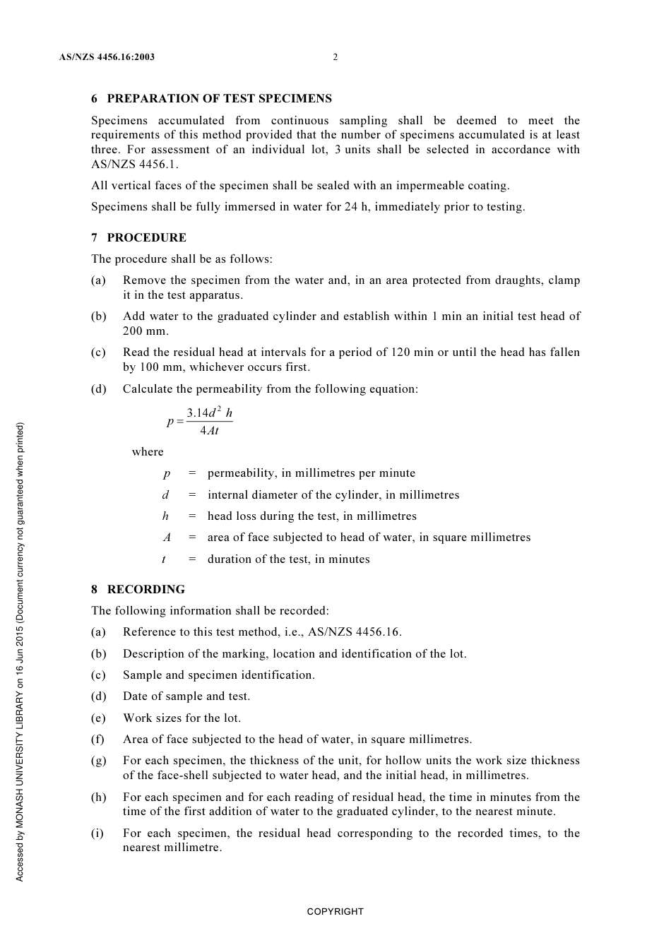 AS NZS 4456.16-2003 (2004).pdf_第2页