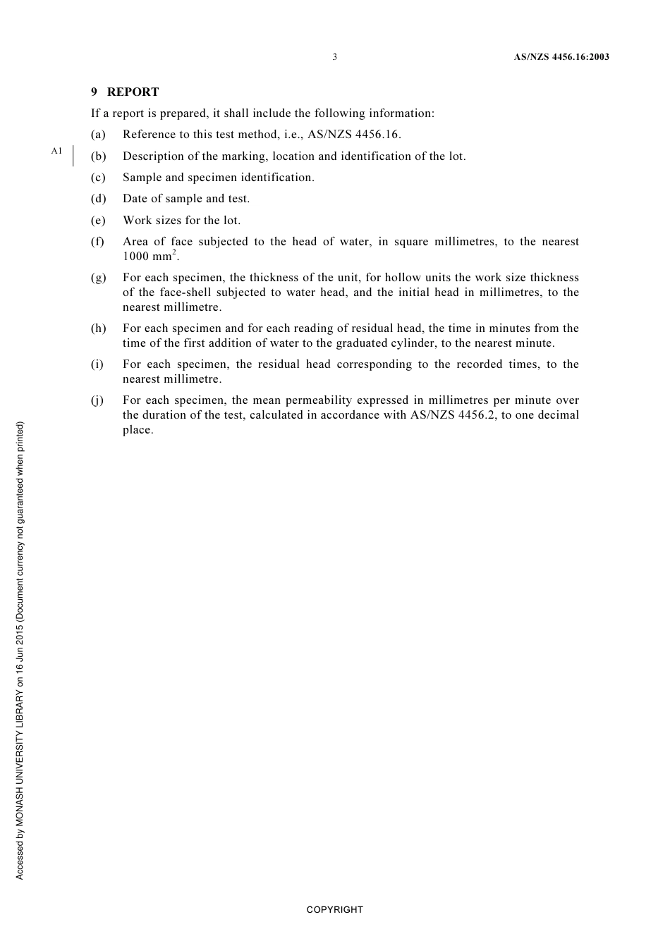 AS NZS 4456.16-2003 (2004).pdf_第3页