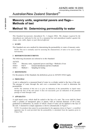 AS NZS 4456.16-2003 (2004).pdf