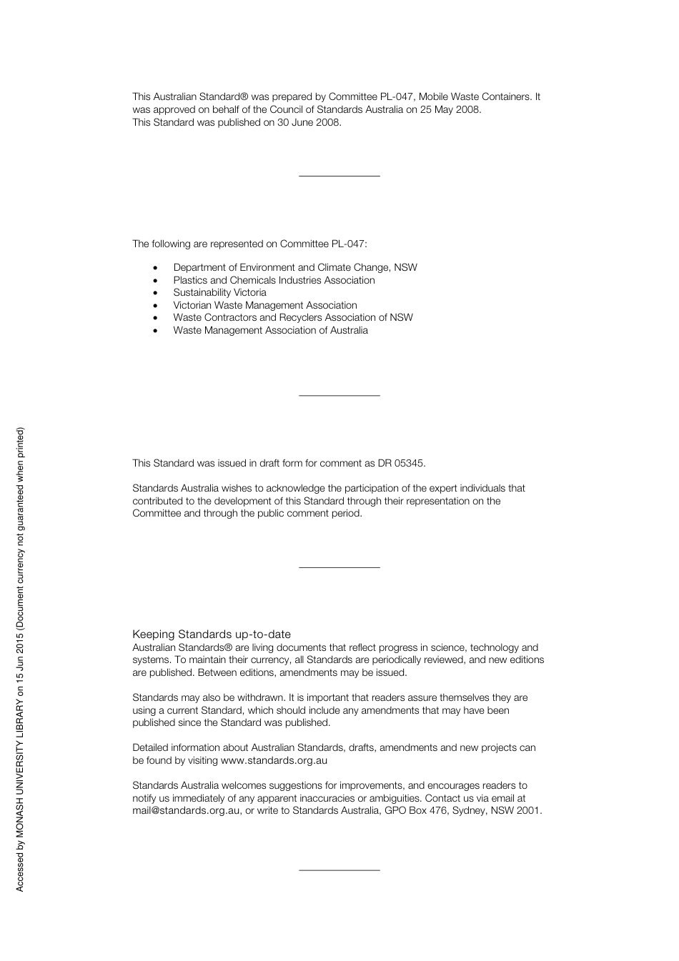 AS 4123.1-2008.pdf_第2页