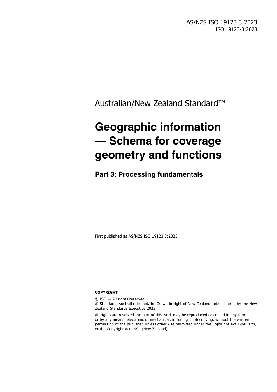 AS NZS ISO 19123.3-2023.pdf_第3页