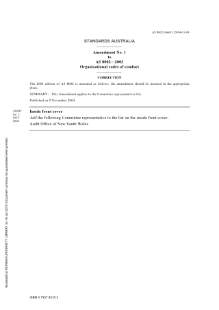 AS 8002-2003 amd1-2004.pdf