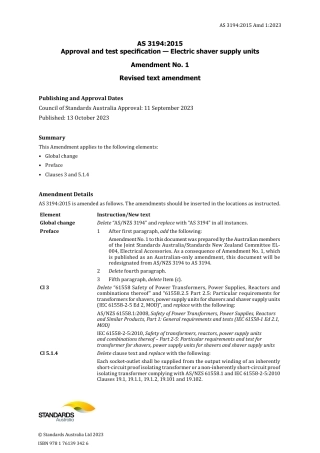 AS 3194-2015 amd1-2023.pdf
