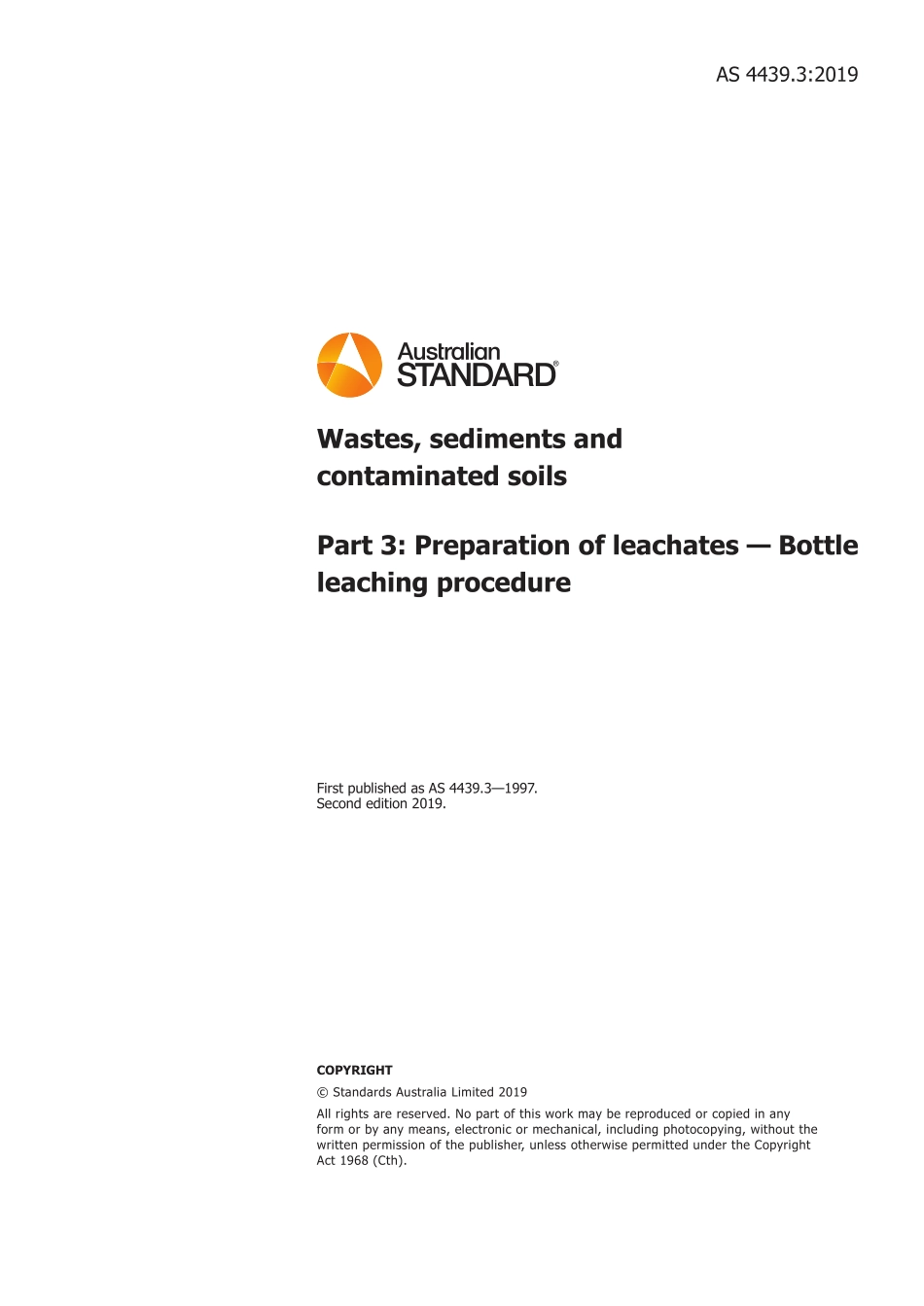 AS 4439.3-2019.pdf_第3页