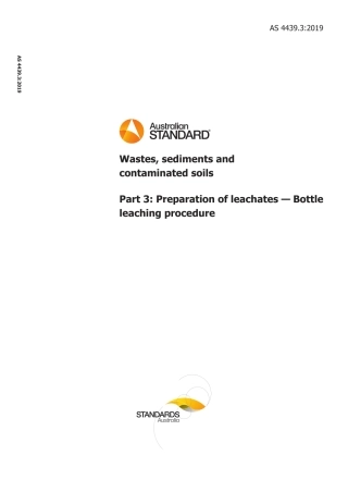 AS 4439.3-2019.pdf
