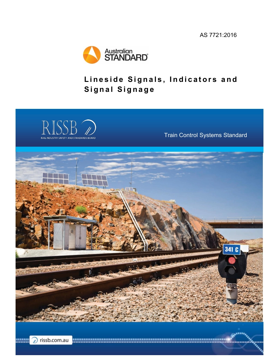 AS 7721-2016.pdf_第1页