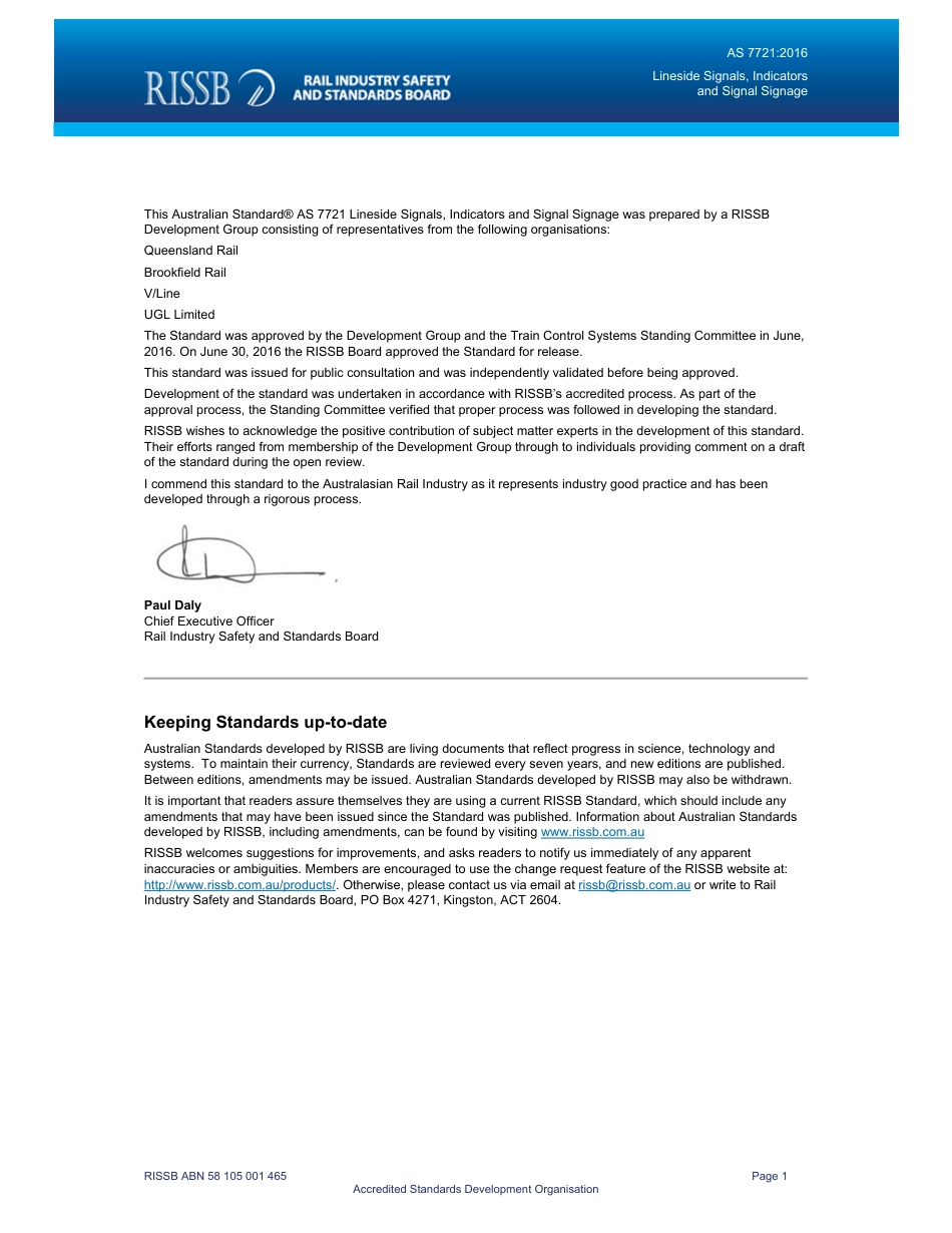 AS 7721-2016.pdf_第2页