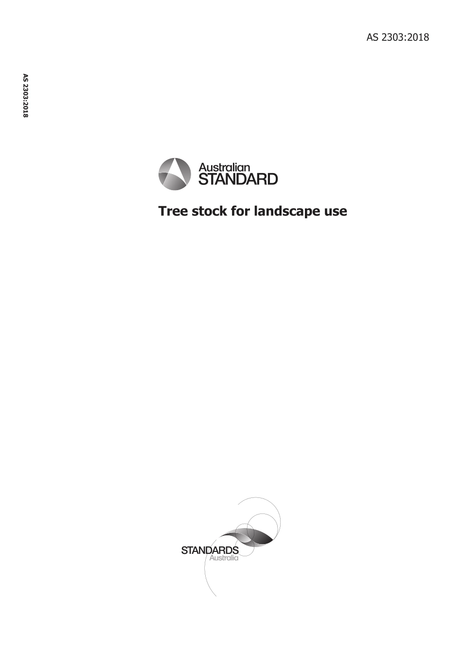 AS 2303-2018.pdf_第1页