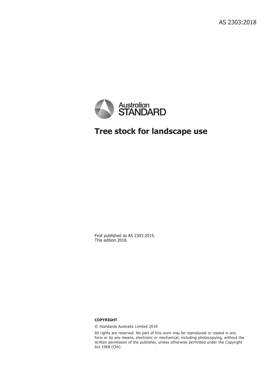 AS 2303-2018.pdf_第3页