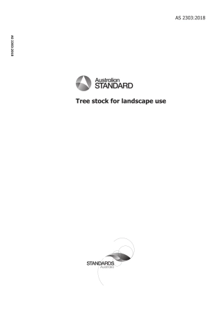 AS 2303-2018.pdf