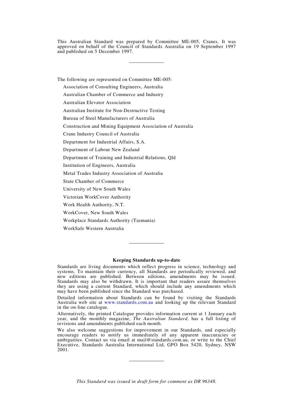 AS 1418.3-1997 (2016).pdf_第2页