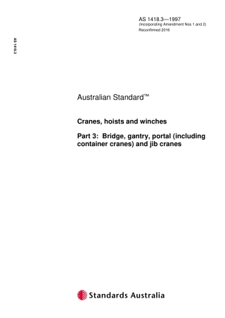 AS 1418.3-1997 (2016).pdf