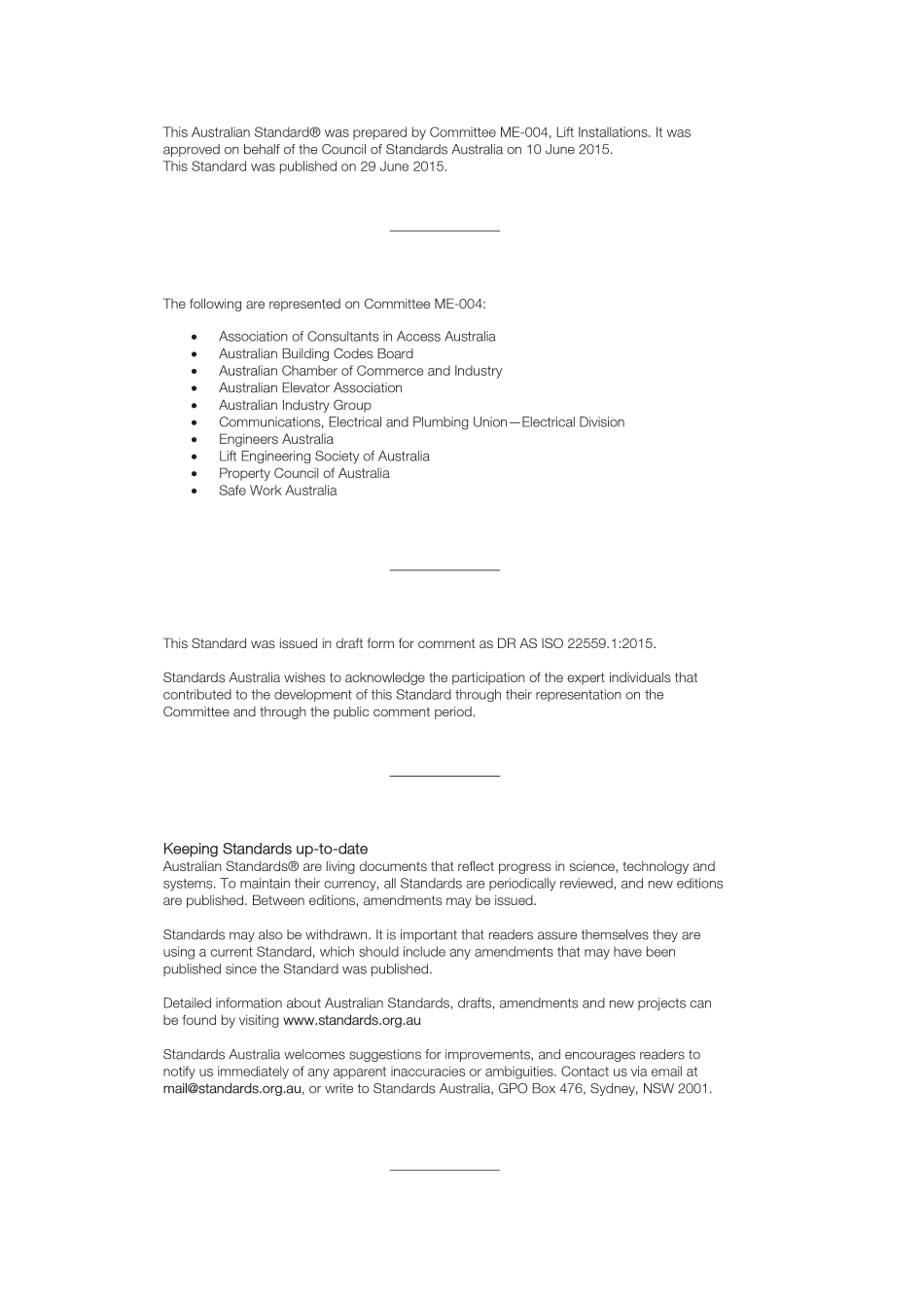 AS ISO 22559.1-2015.pdf_第2页