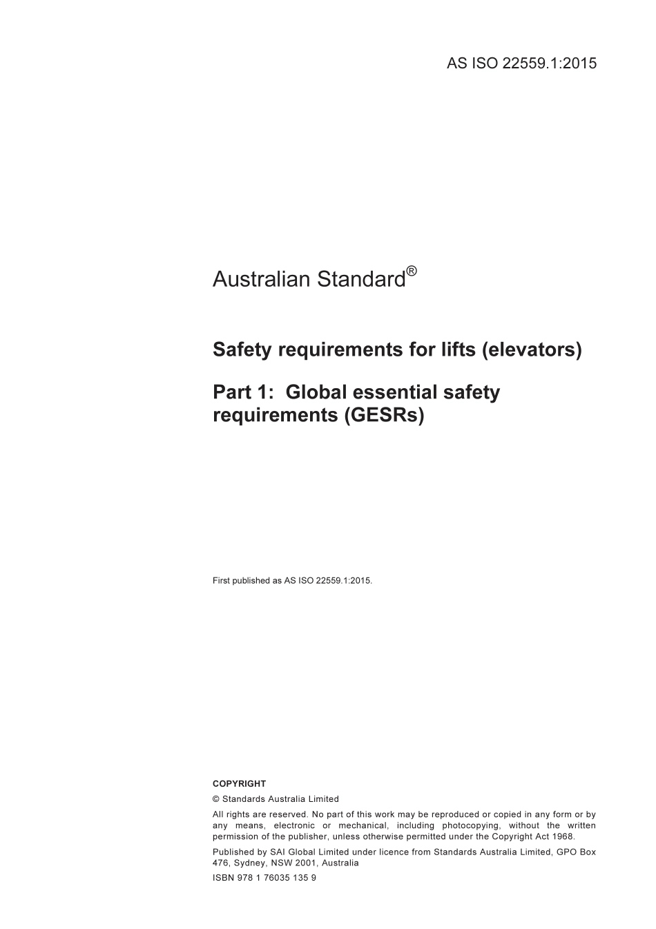 AS ISO 22559.1-2015.pdf_第3页