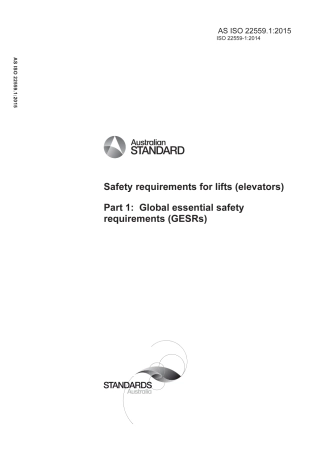AS ISO 22559.1-2015.pdf
