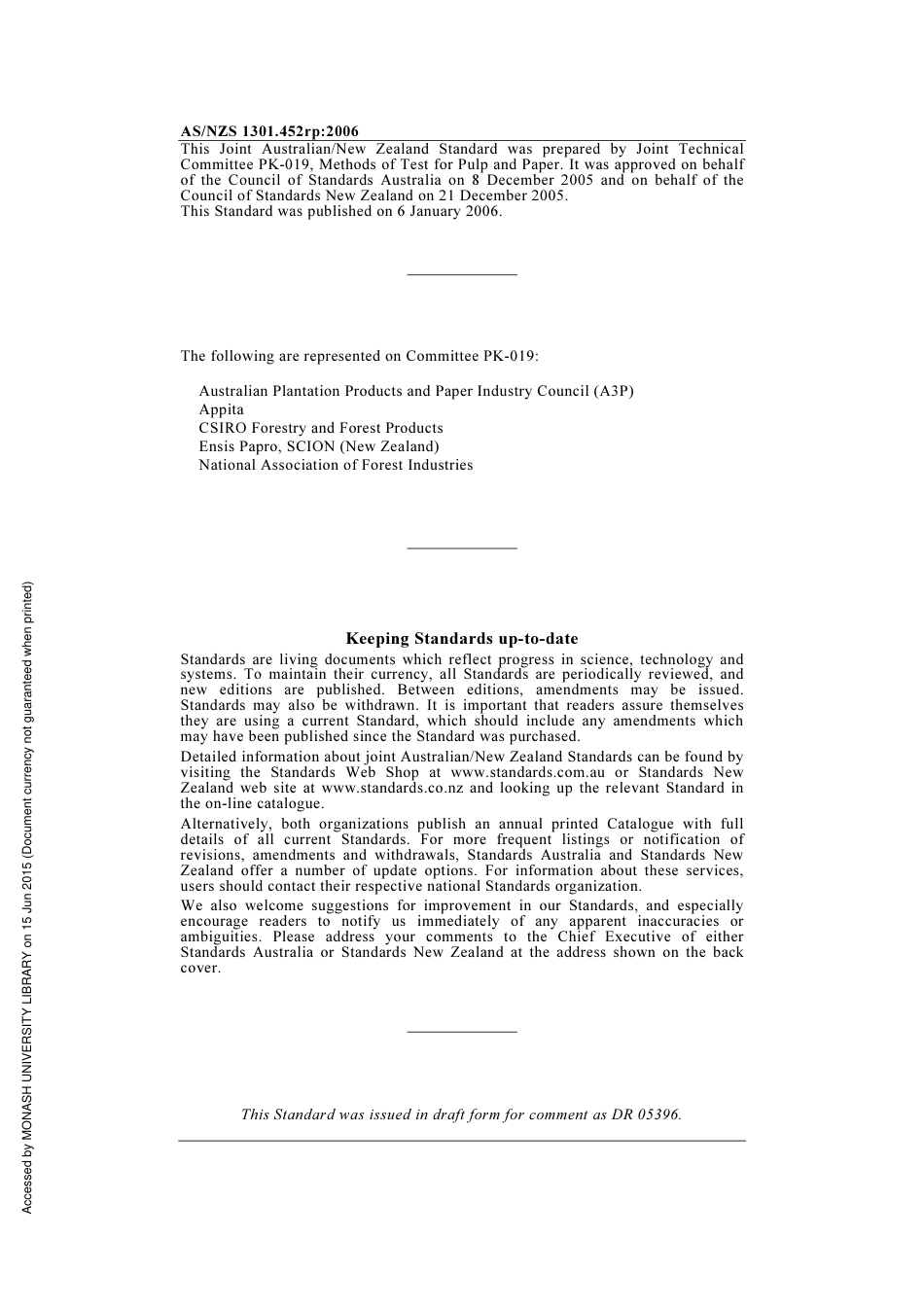 AS NZS 1301.452rp-2006.pdf_第2页