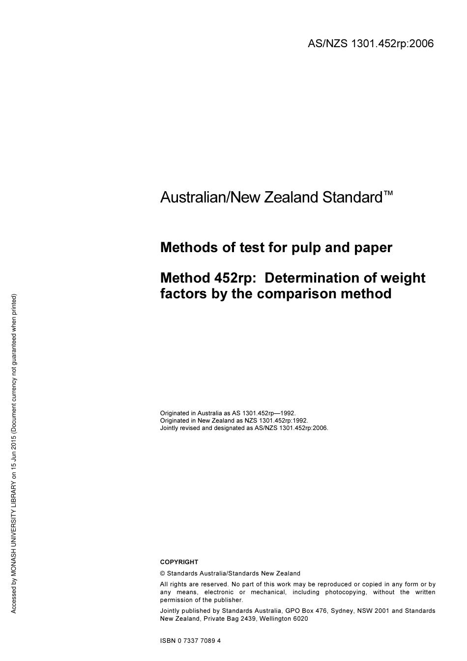 AS NZS 1301.452rp-2006.pdf_第3页