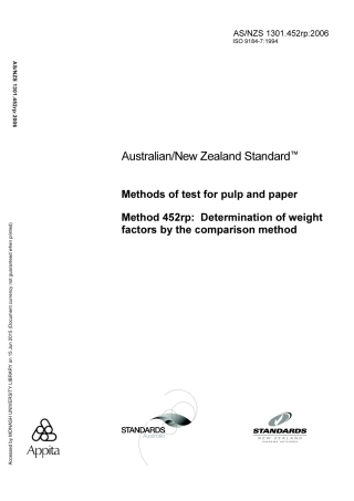 AS NZS 1301.452rp-2006.pdf