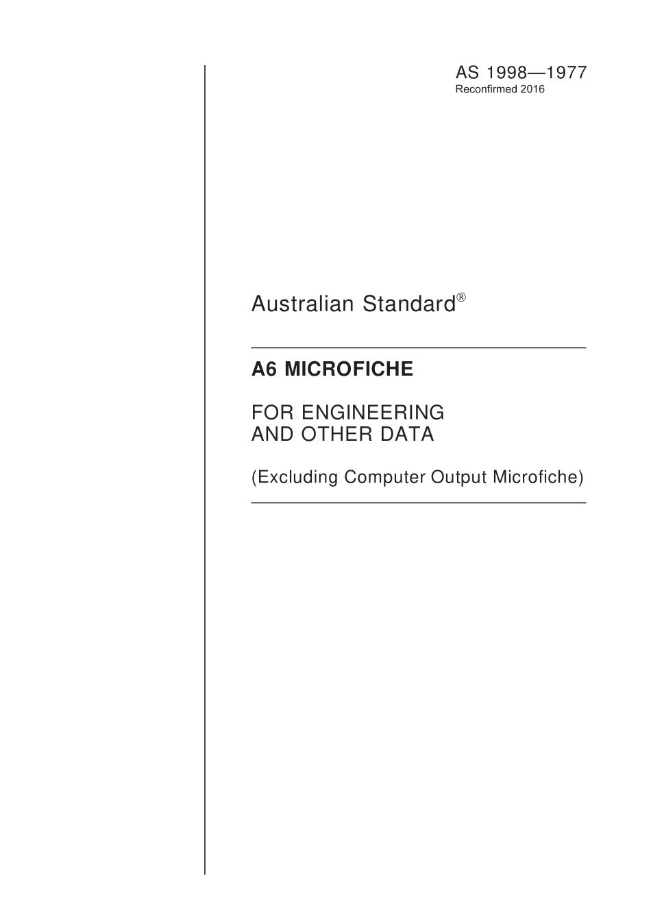 AS 1998-1977 (2016).pdf_第1页