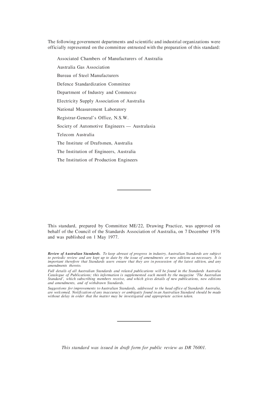 AS 1998-1977 (2016).pdf_第2页