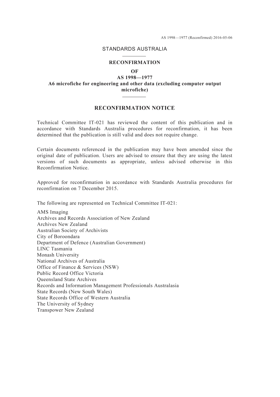 AS 1998-1977 (2016).pdf_第3页