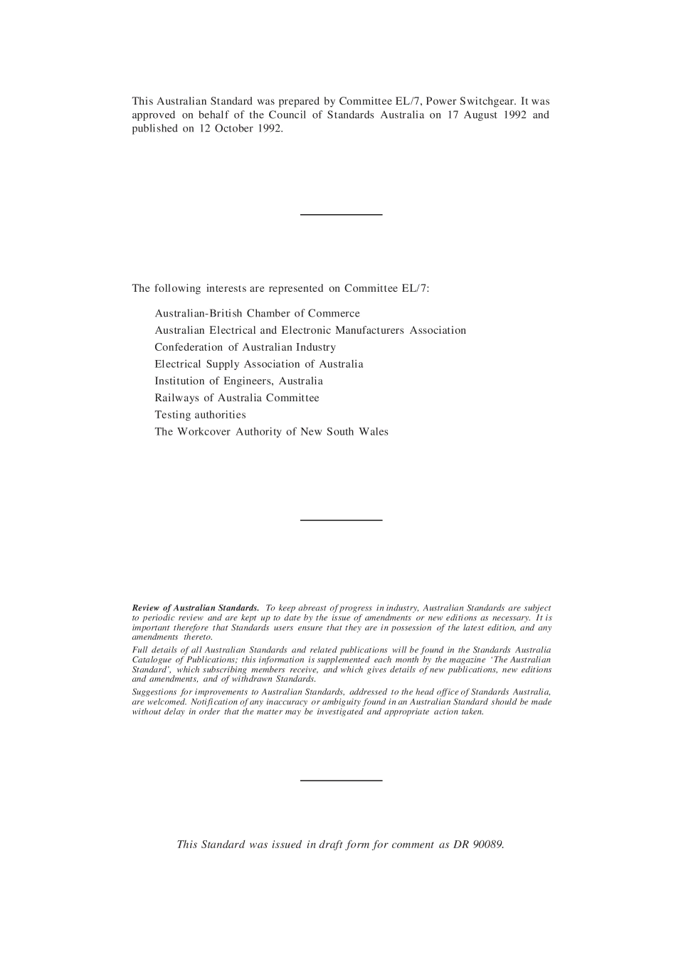 AS 4070-1992 (2015).pdf_第2页