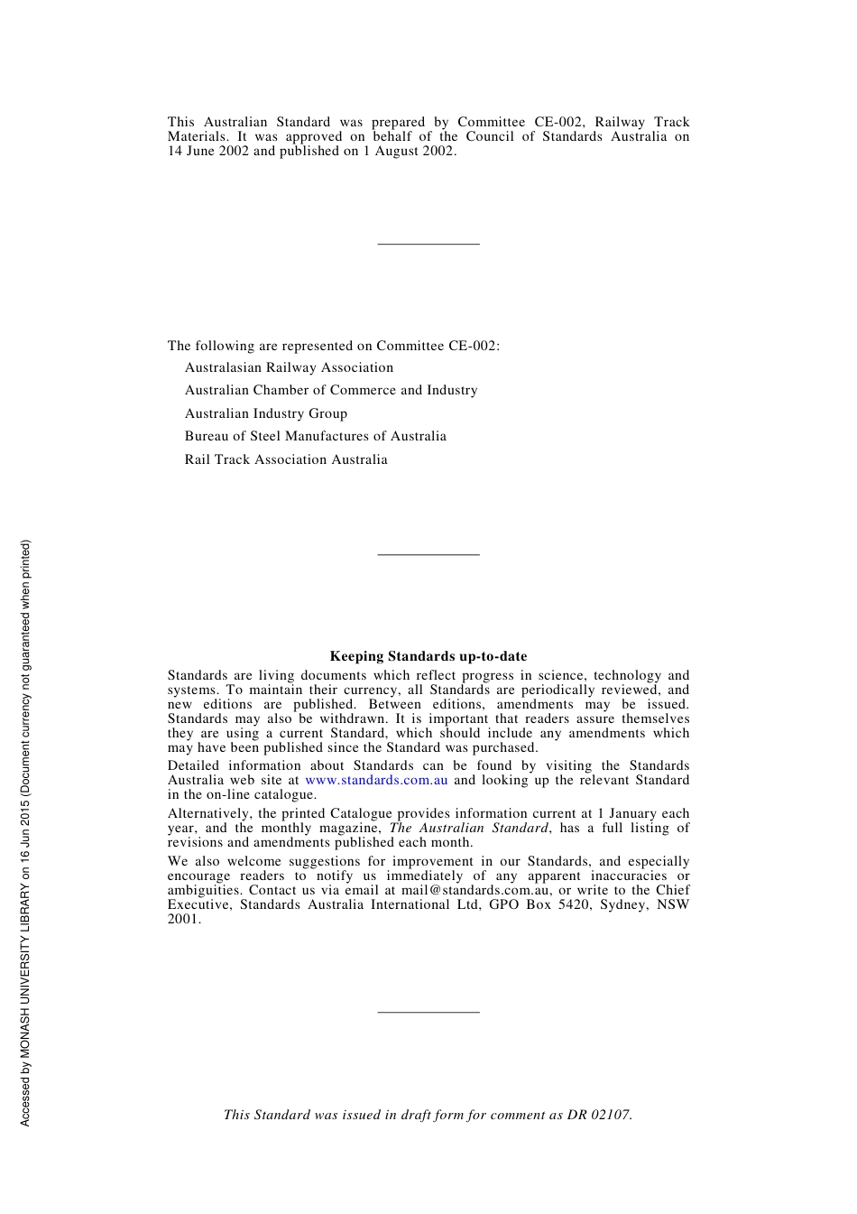 AS 1085.10-2002 (2013).pdf_第2页